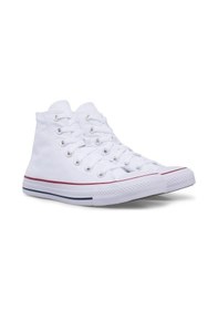 Resim Converse Ayakkabı M7650C 102 Beyaz | Unisex 