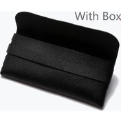 Resim Kare Moda Tr90 Çerçeve Gözlük, High-end Metal Çekirdek Bacaklar, Erkek Güneş Green Altın 