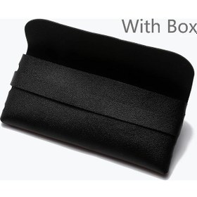 Resim Kare Moda Tr90 Çerçeve Gözlük, High-end Metal Çekirdek Bacaklar, Erkek Güneş Green Altın 