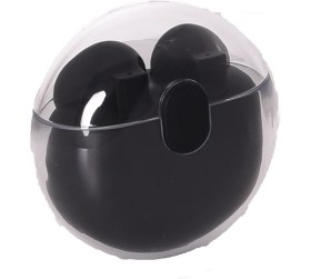 Resim Blic YX04 Bluetooth Kulaklık 