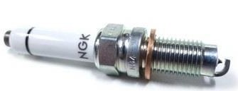 Resim Volkswagen Golf VI 1.4 TSI Buji Ngk Marka 04E905601 