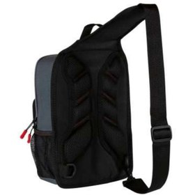 Resim Plano Weekend Series Balıkçı Çantası - Standart 