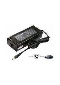 Resim Lenovo Uyumlu Notebook Adaptör-Şarj Cihazi-19V x 4.74A 5.5 x 2.5 N11.16359 