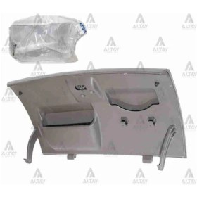 Resim MOBIS Torpido Kapağı Kmy 2005 Sonrası (Oem NO:845114F000ES) 