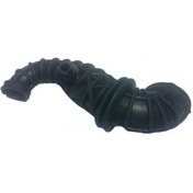 Resim CM 30302 43351 HAVA FİLTRE HORTUMU CONNECT 
