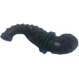 Resim CM 30302 43351 HAVA FİLTRE HORTUMU CONNECT 