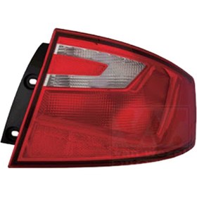 Resim Seat Toledo Sağ Stop 6Jh945096B 