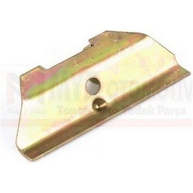 Resim Aku Alt Kosebent Demırı Doğan Kartal Şahin 