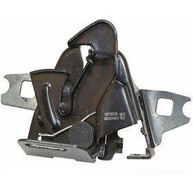 Resim Volkswagen Golf 3 1992 - 1998 Kaput Kilidi 