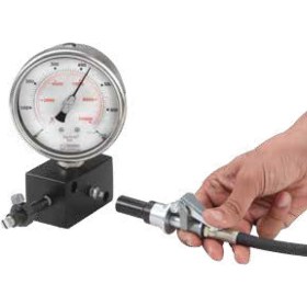 Resim Groz Hızlı Bağlantılı Gress Pompa Ucu 