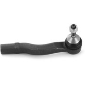 Resim FORD MARQUIS ROTBASI SAG 