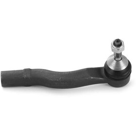 Resim FORD MARQUIS ROTBASI SAG 