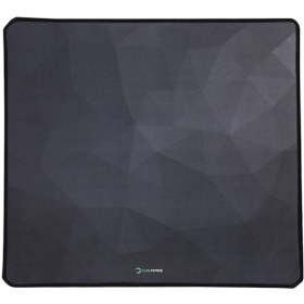 Resim Gamepower Gpr300 300X300X3Mm Gaming Mouse Pad 