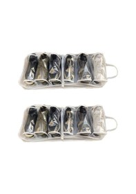 Resim Alas 2 Adet Ayakkabı Hurcu 7699826030969 