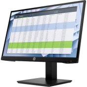Resim Hp P22H G4 21.5" Full Hd IPS Monitör – Orijinal, Asansörlü Kapalı Kutu 