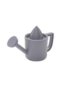 Resim Urve Bahçıvan Model Limon Sıkacağı Ur-3170 Gri Gri 