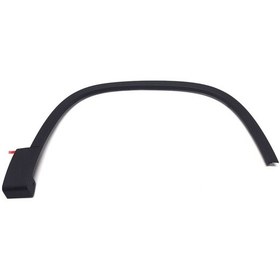 Resim Vw Tiguan Ön Sag Çamurluk Agzi Dodik 2008-2015 [5N0854732B] 414575898 
