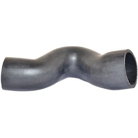 Resim TURBO HORTUMU OPEL ASTRA H 1.7 CDTI 6302618 