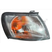 Resim Depo Toyota Carına E (T19) Sinyal Lambası SAĞ(81510-05010)(81510-05010) 