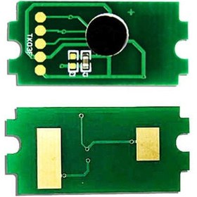 Resim Kyocera Tk-3170-1t02t80nl0 Toner Chip 