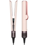 Resim shop Airstrait saç düzleştirici 