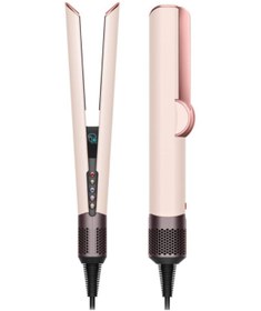 Resim shop Airstrait saç düzleştirici 