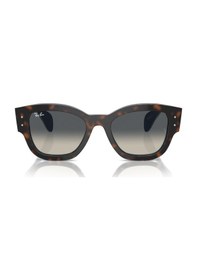 Resim Ray-ban Güneş Gözlüğü Rb7681s 52 140171 Kahverengi - Mavi 