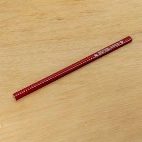 Resim Kirschen 8203000 Marangoz Kalemi 24 cm 