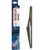 Resim Renault Clio 1 (1994-1997) Arka Silecek Süpürgesi Bosch Rear Marka 3397004632 