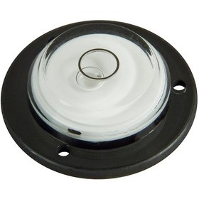 Resim Stanley 0-42-127 Su Terazisi Mini Dairesel 