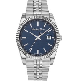 Resim Mathey-tıssot H810abu Kol Saati 