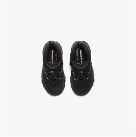 Resim Timberland Greenstride Motion 6 Çocuk Siyah Bot 