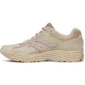 Resim Saucony Progrıd Omnı 9 7942 Bej 