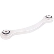 Resim Mercedes W211-219-230 2002-2011 Arka Sağ Eğri Rotilli Kol A2303503606 