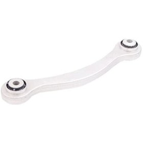 Resim Mercedes W211-219-230 2002-2011 Arka Sağ Eğri Rotilli Kol A2303503606 