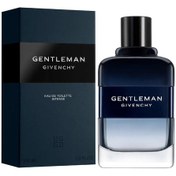 Resim Givenchy Gentleman Intense Edt 100 ML Oryantal 