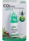 Resim Ista Co2 İndikatör Solution ( Co2 İndikatör Sıvısı Yedek ) 