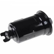 Resim Proton Arena Pickup-Benzin Filtresi 