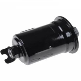 Resim Proton Arena Pickup-Benzin Filtresi 