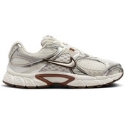 Resim Nike Erkek Spor Ayakkabı V5 RNR Günlük Spor Ayakkabı Sneaker 