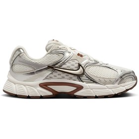 Resim Nike Erkek Spor Ayakkabı V5 RNR Günlük Spor Ayakkabı Sneaker 