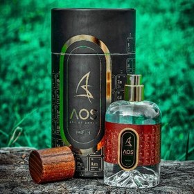 Resim Jo Malone London Wood Sage & Sea Salt | Kimyager Ahmet - 50ml 