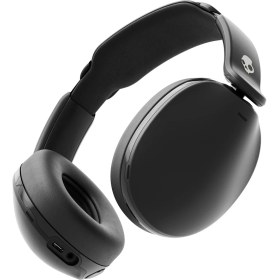 Resim Skullcandy Hesh 360 Kablosuz Kulaklık Siyah S6HOW-T740 