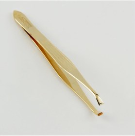 Resim Genel Markalar MTXDPN Ocean Dar (172442) Ağızlı Cımbız-Sarı 