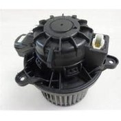 Resim 351485-kalorıfer Motoru Mercedes B Serisi W245 A1698200642 