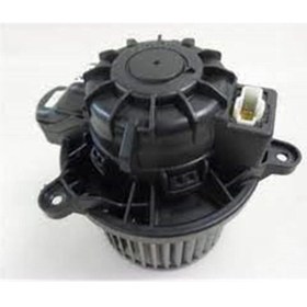 Resim 351485-kalorıfer Motoru Mercedes B Serisi W245 A1698200642 