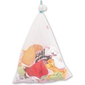 Resim Sevi Bebe Çamaşır Yıkama Torbası ART.56 