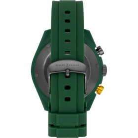 Resim Milano x Change MXG3116 Erkek Kol Saati 