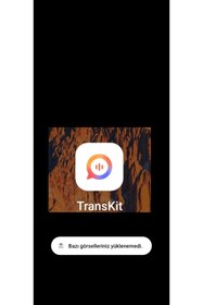 Resim piratikcozumshop Dil çeviricil Brand Wost Sınırları Kaldıran Akıllı Çeviri Asistanınız Dünyanın her yerinde y 