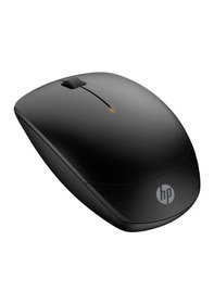 Resim Hp 235 4E407UT Slim Wireless Optik Mouse 